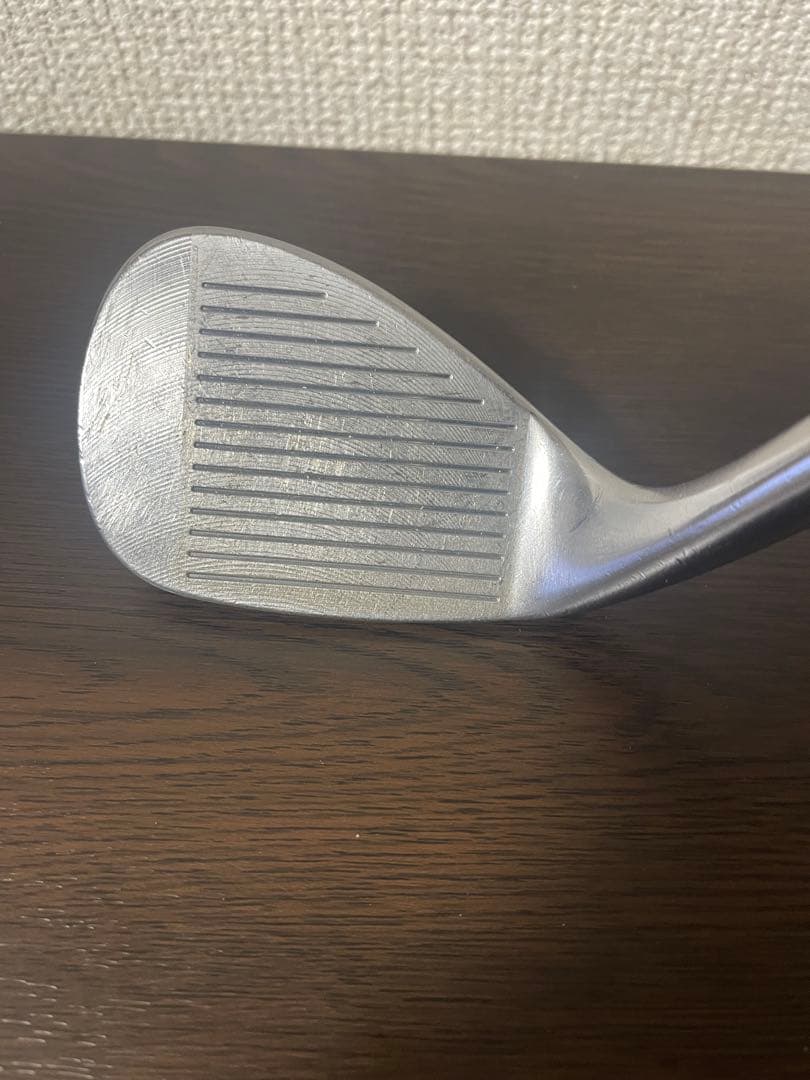 Cleveland RTX-588 ウェッジ 3本セット