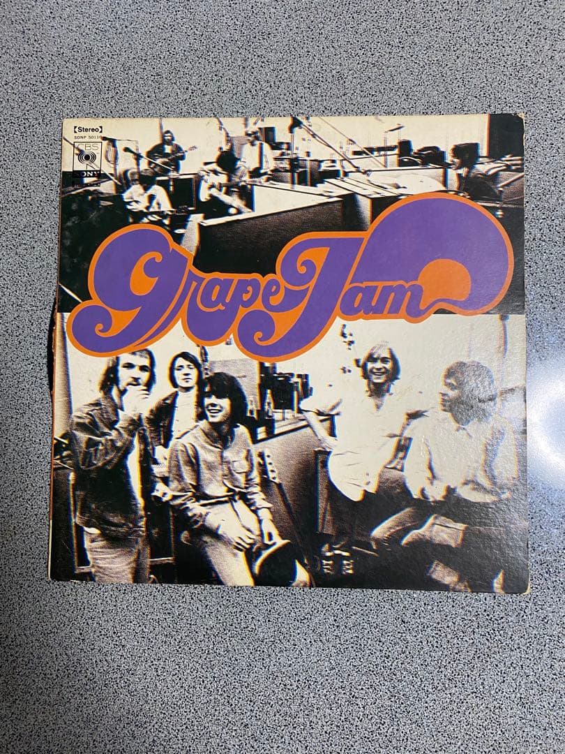 まとめ売り【1枚あたり466円】15枚LPレコード
