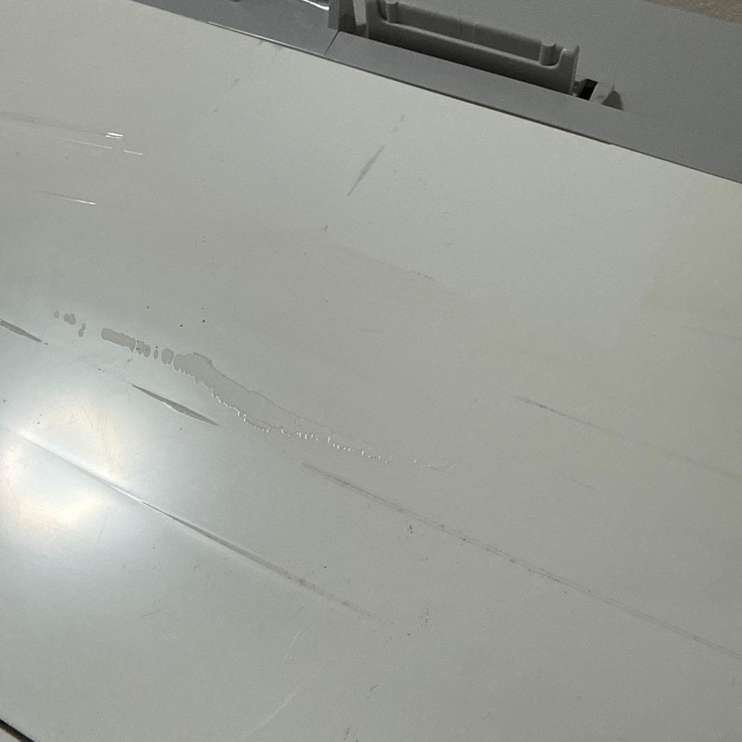 コロナ 窓用エアコン ウインドエアコン CW-F1621BK 2021年製