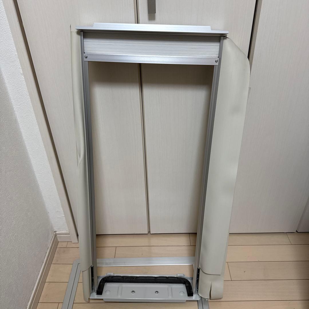 コロナ 窓用エアコン ウインドエアコン CW-F1621BK 2021年製