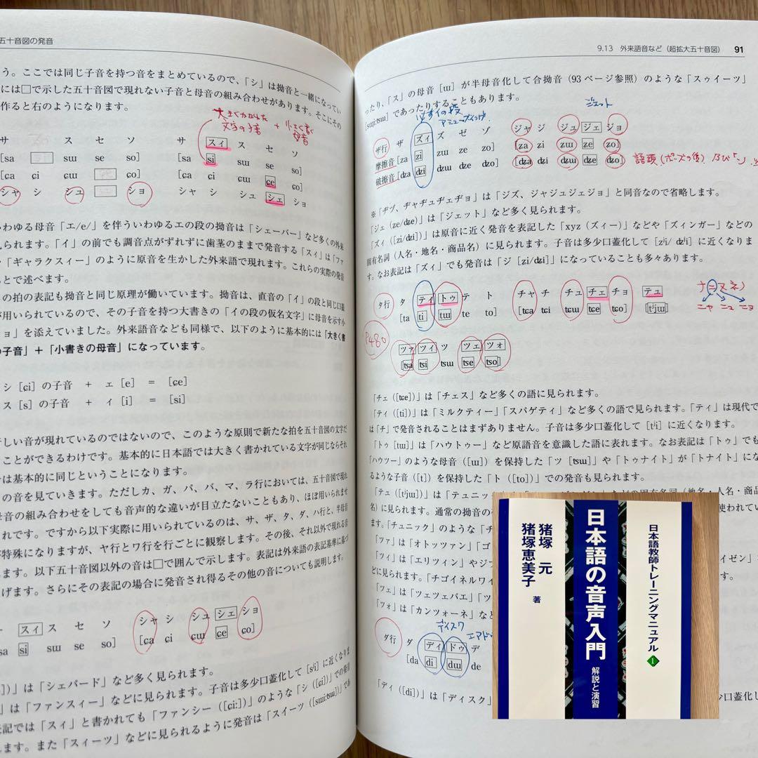 【ふわもこぱぱ】新品13冊&書き込み有り2冊 ヒューマンアカデミー