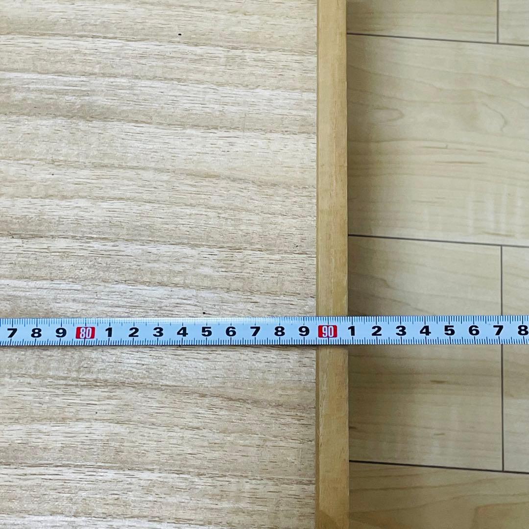 桐 衣装ケース 衣装箱 2段 蓋付き 桐箪笥 着物 和服