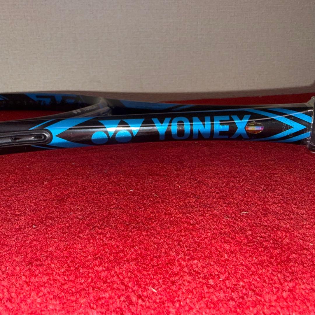YONEX EZONE DR98 G4 310g 日本製 ヨネックス イーゾーン