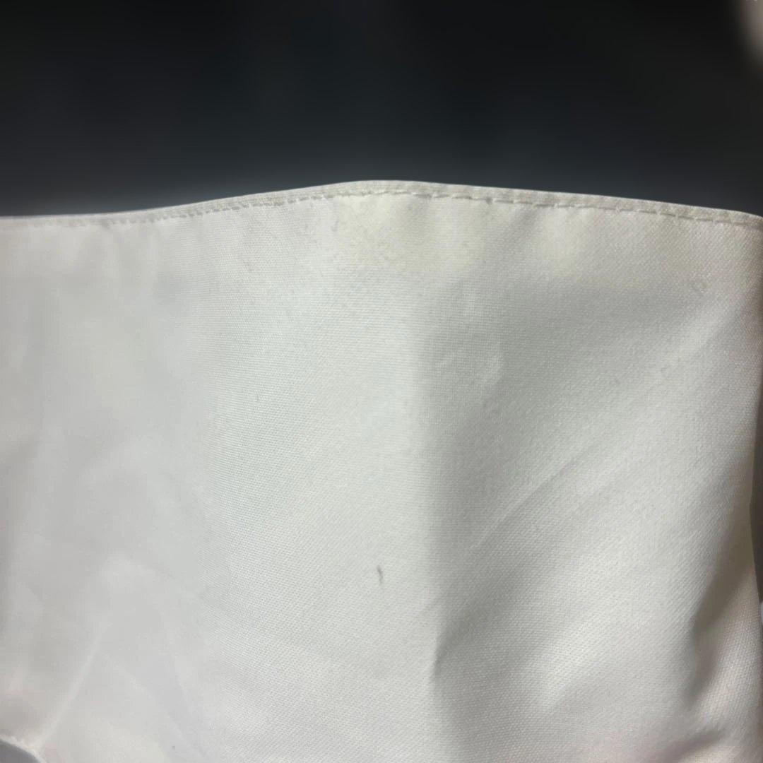 SESSIONS スノボウェア　上下セット　　ジャケットMサイズ　パンツLサイズ