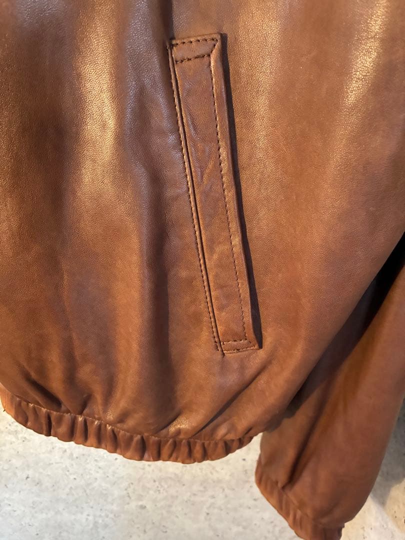 【レア】80s Taiwan ポニーなしPolo by Ralph Lauren