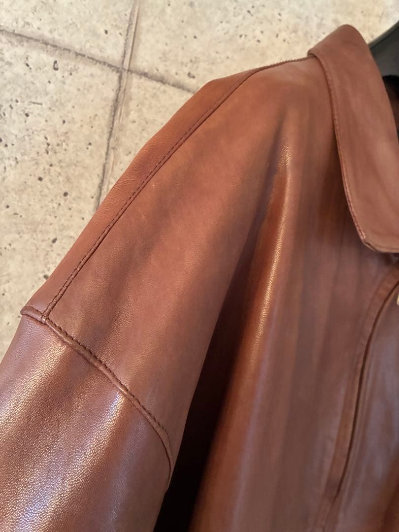 【レア】80s Taiwan ポニーなしPolo by Ralph Lauren