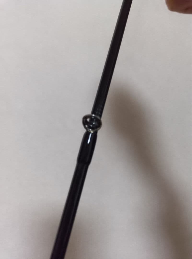 【極美品】シーウォークタイラバ 72S
