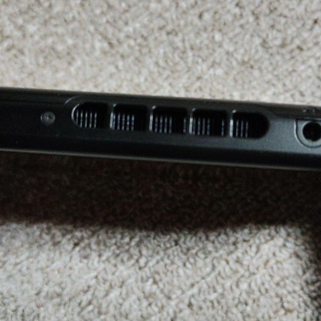 Nintendo Switch本体 (ジャンク扱い)