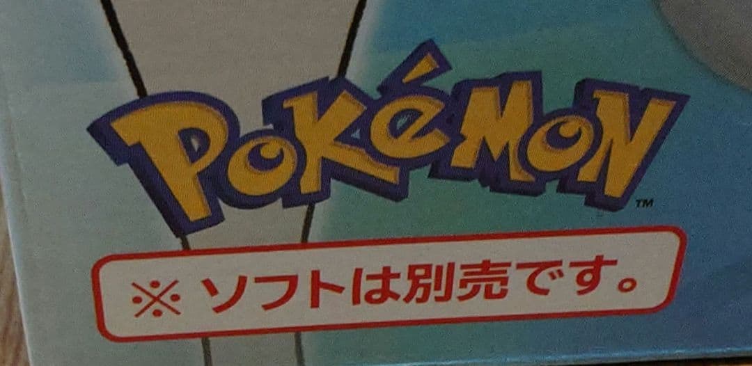 Nintendo Switch Lite ザシアン・ザマゼンダ+ハードポーチ