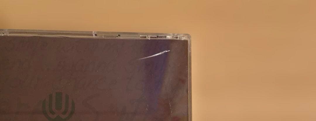 【まとめ売り】　UVERworld CD・DVD 18点セット