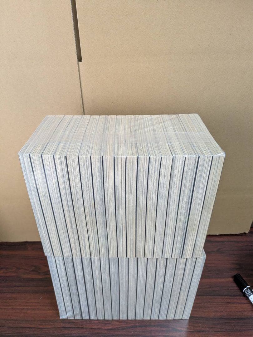 美品多数　黒執事　全巻　1-34巻