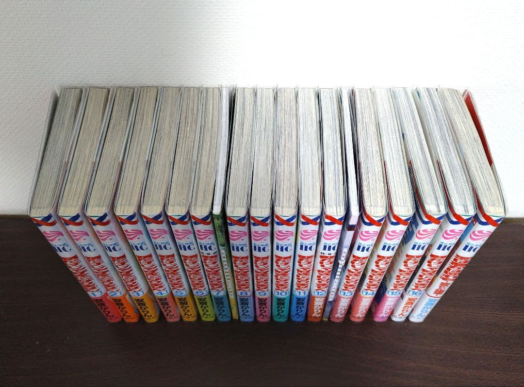 特典多数 顔だけじゃ好きになりません 既刊セット☆