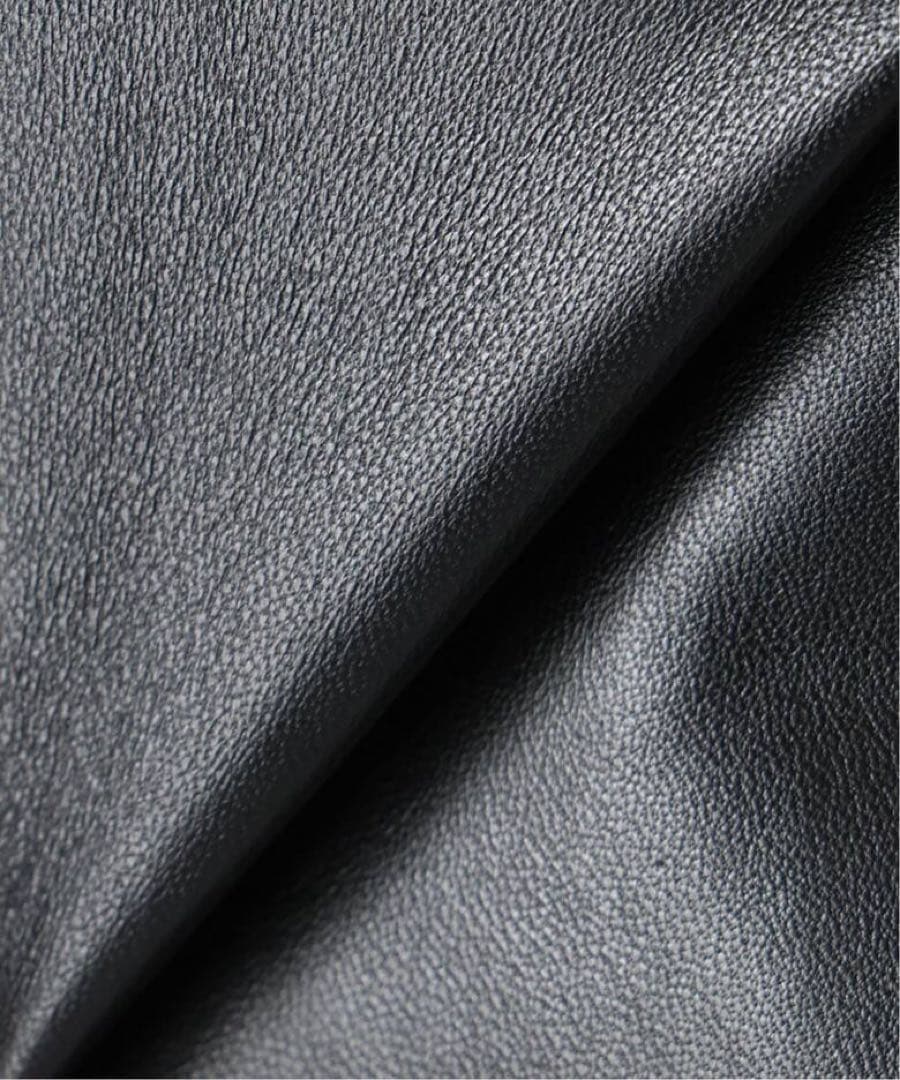 JOURNAL STANDARD relume レザージャケット
