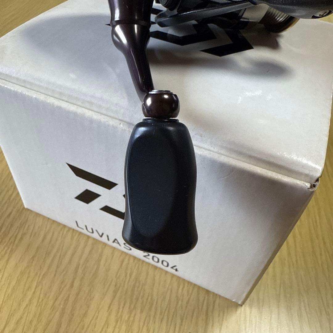 15ルビアス2004