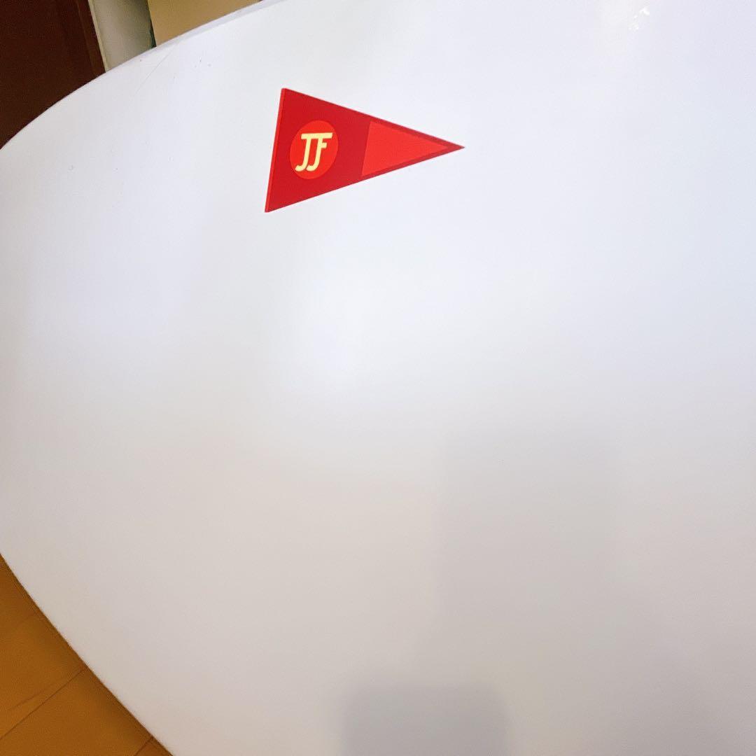 PYZEL GREMLIN JJF 6’6 パイゼル サーフボード