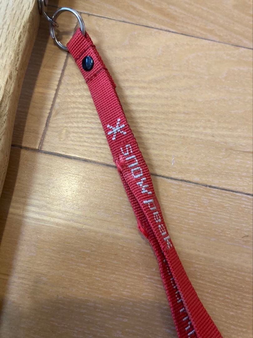 スノーピーク　テント　タープ（ペグポール付）　シェルター　3点セット　ハンマー付