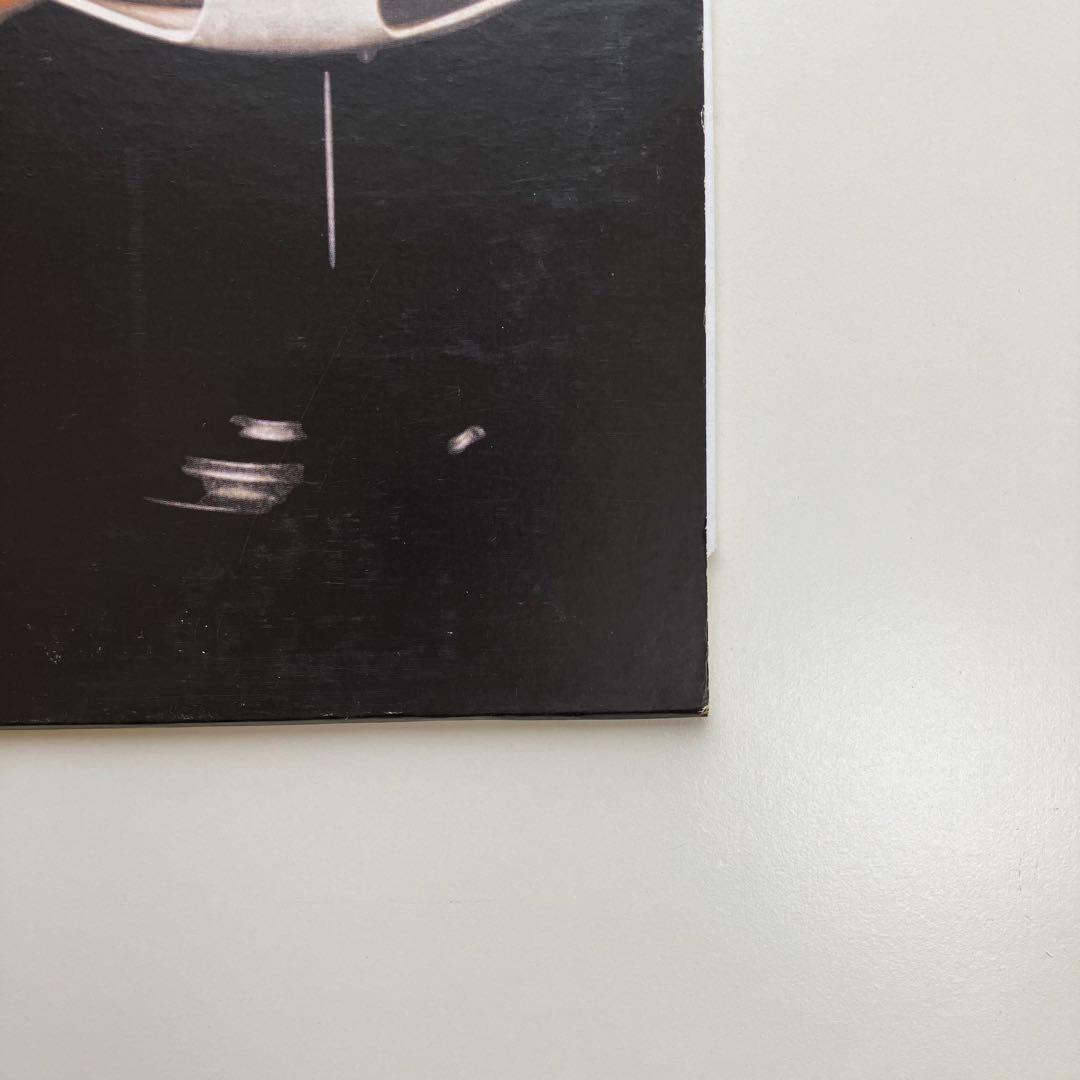 Dimitri From Paris/ A Night.. 2LP 2000年