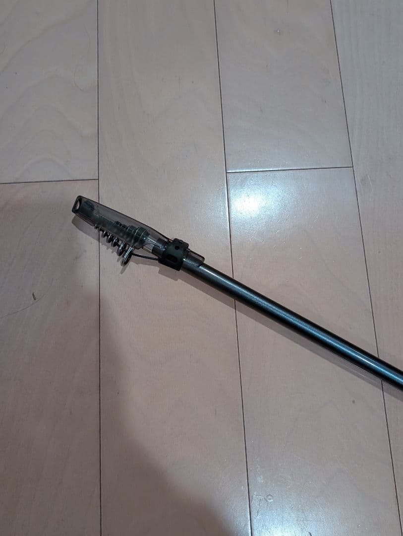 シマノ(SHIMANO) 磯竿 ホリデー 磯 3号 400 PTS