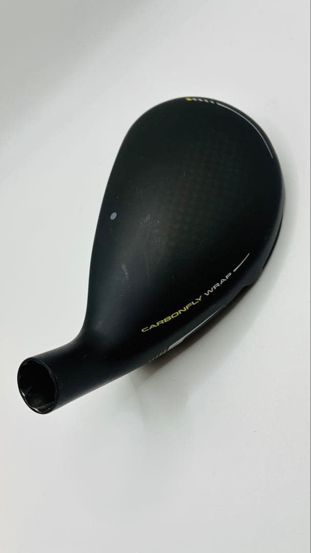 PING G430 5U （ヘッドのみ）