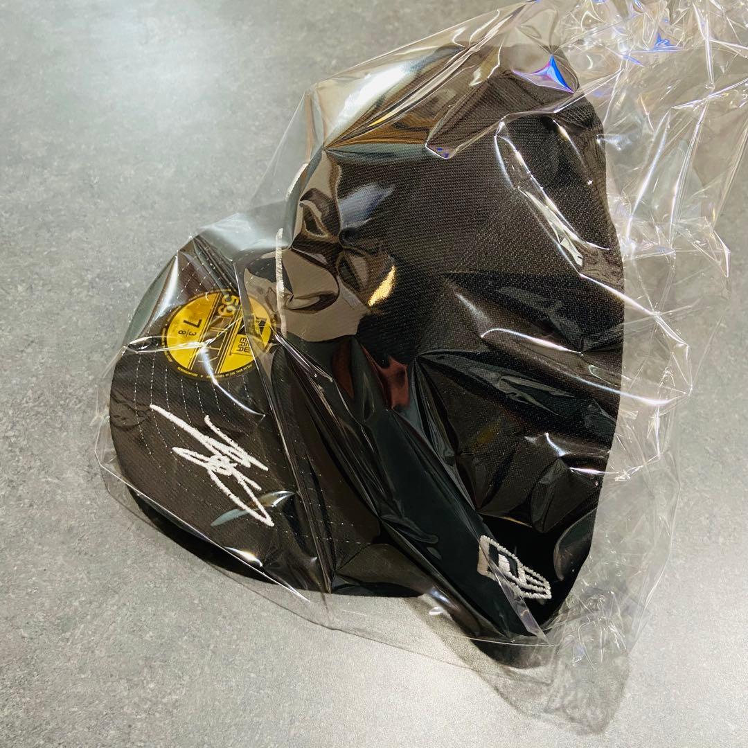 MFC STORE NEWERA 59FIFTY Dodgersキャップ大谷翔平
