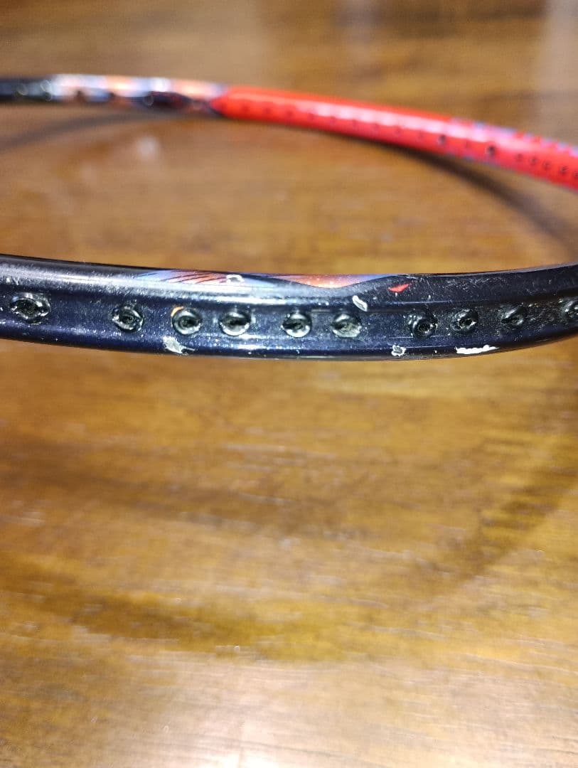 アストロクス77プロ ASTROX77 PRO