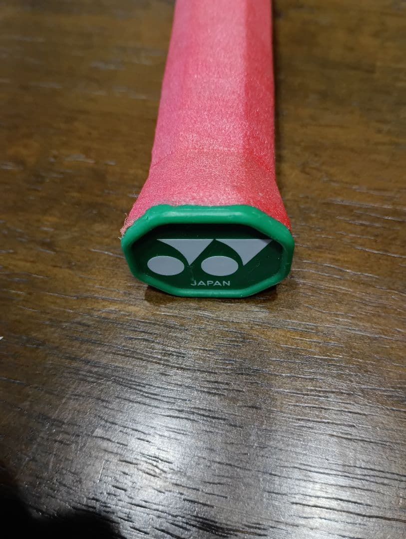 アストロクス77プロ ASTROX77 PRO