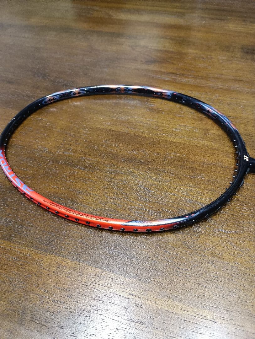アストロクス77プロ ASTROX77 PRO
