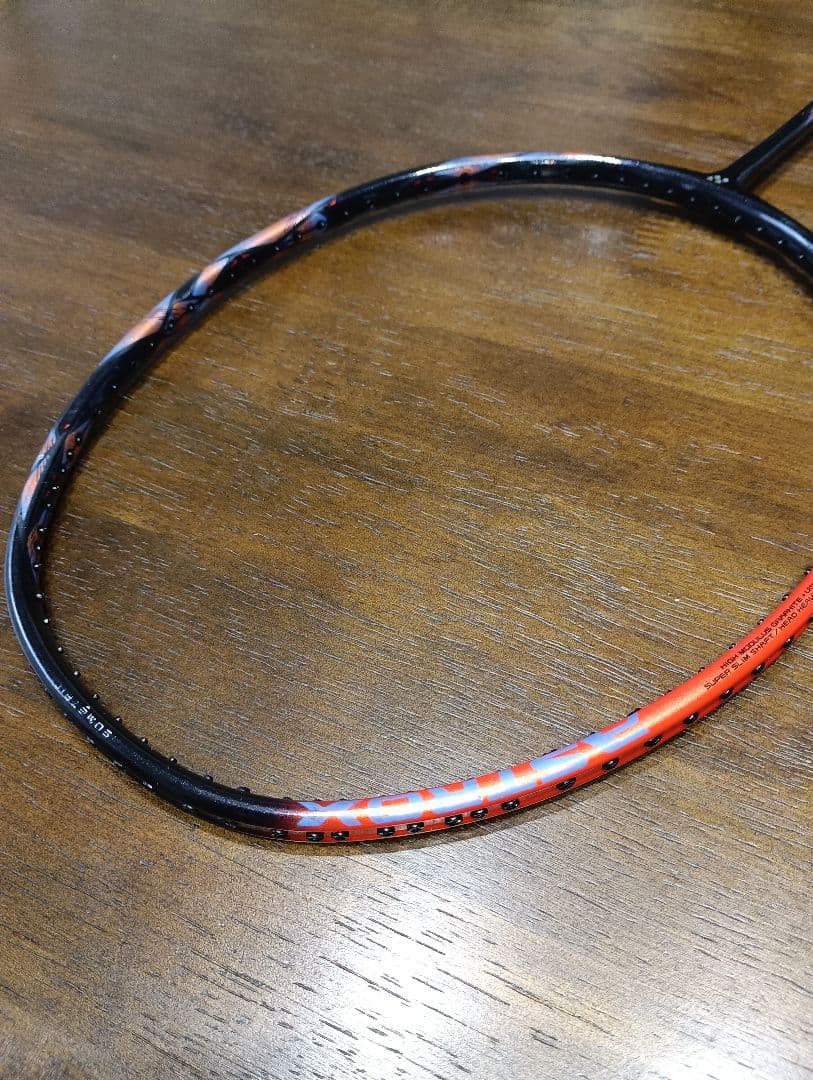アストロクス77プロ ASTROX77 PRO