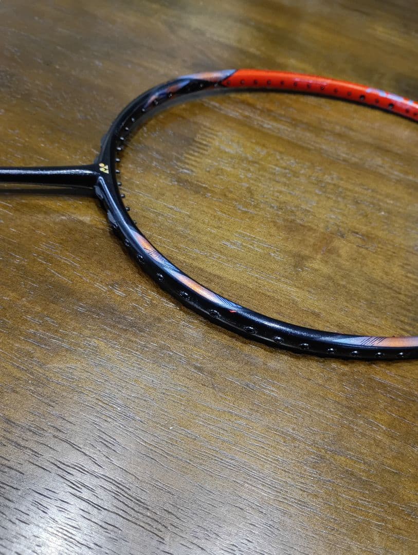 アストロクス77プロ ASTROX77 PRO