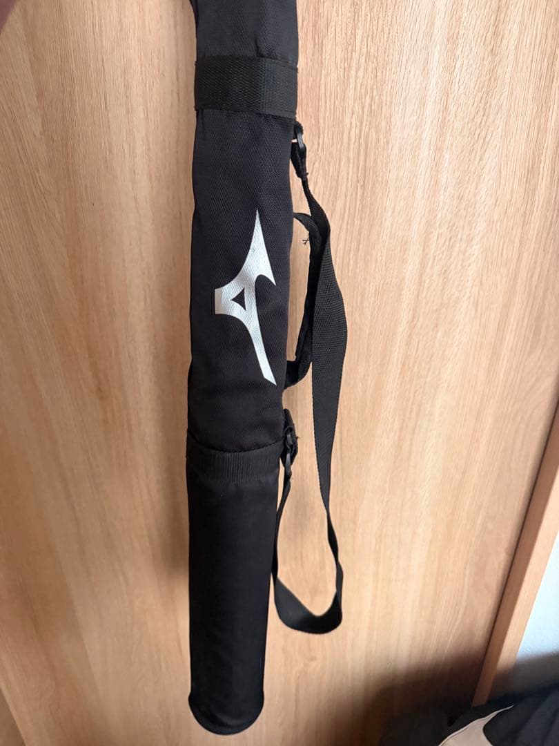 値下交渉⭕️ MIZUNO ビヨンドマックスレガシージュニアミドルバランス78cm
