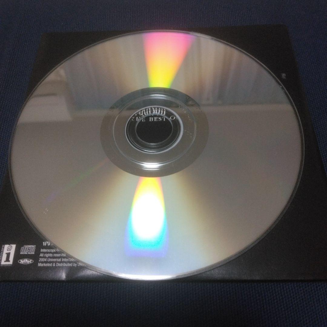 洋楽 Marilyn Manson / Lest We Forget 2CD+DVD