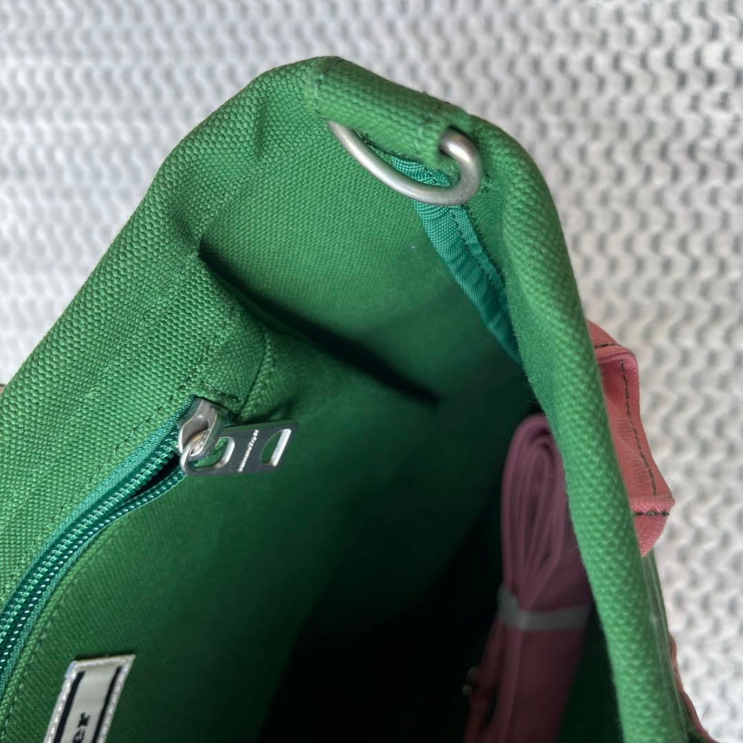 専用2点