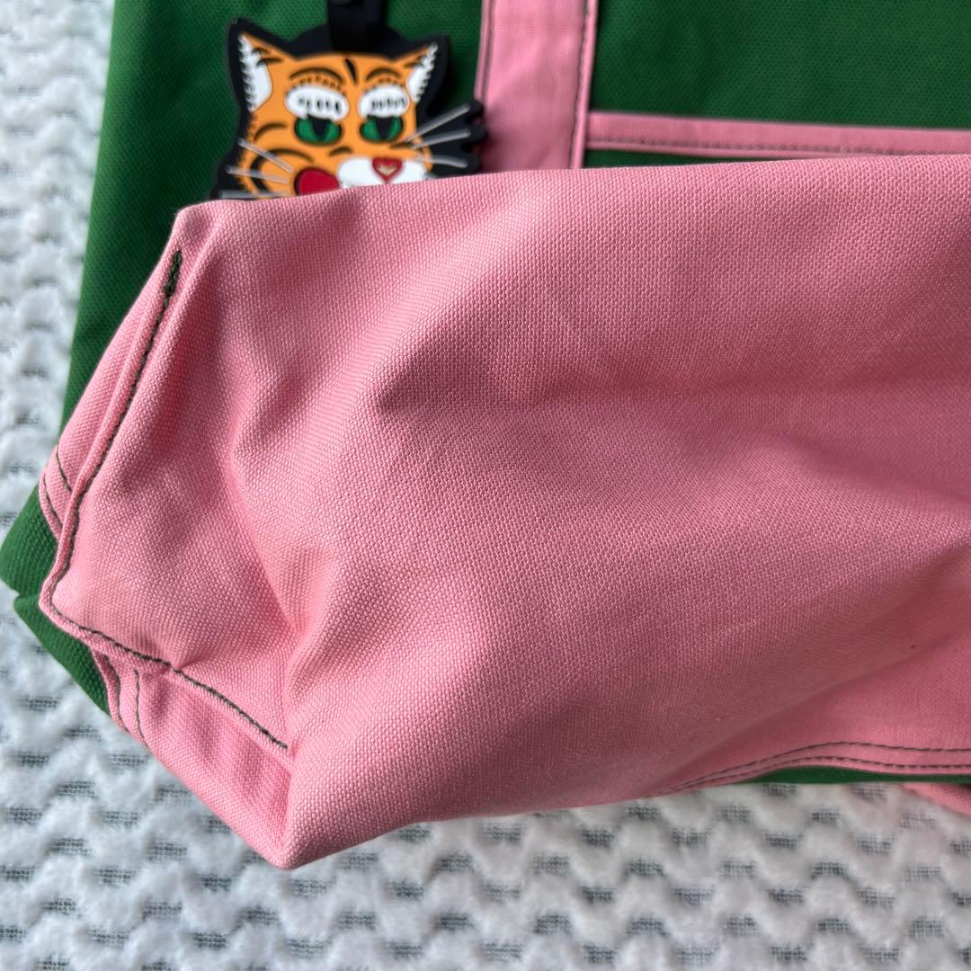専用2点