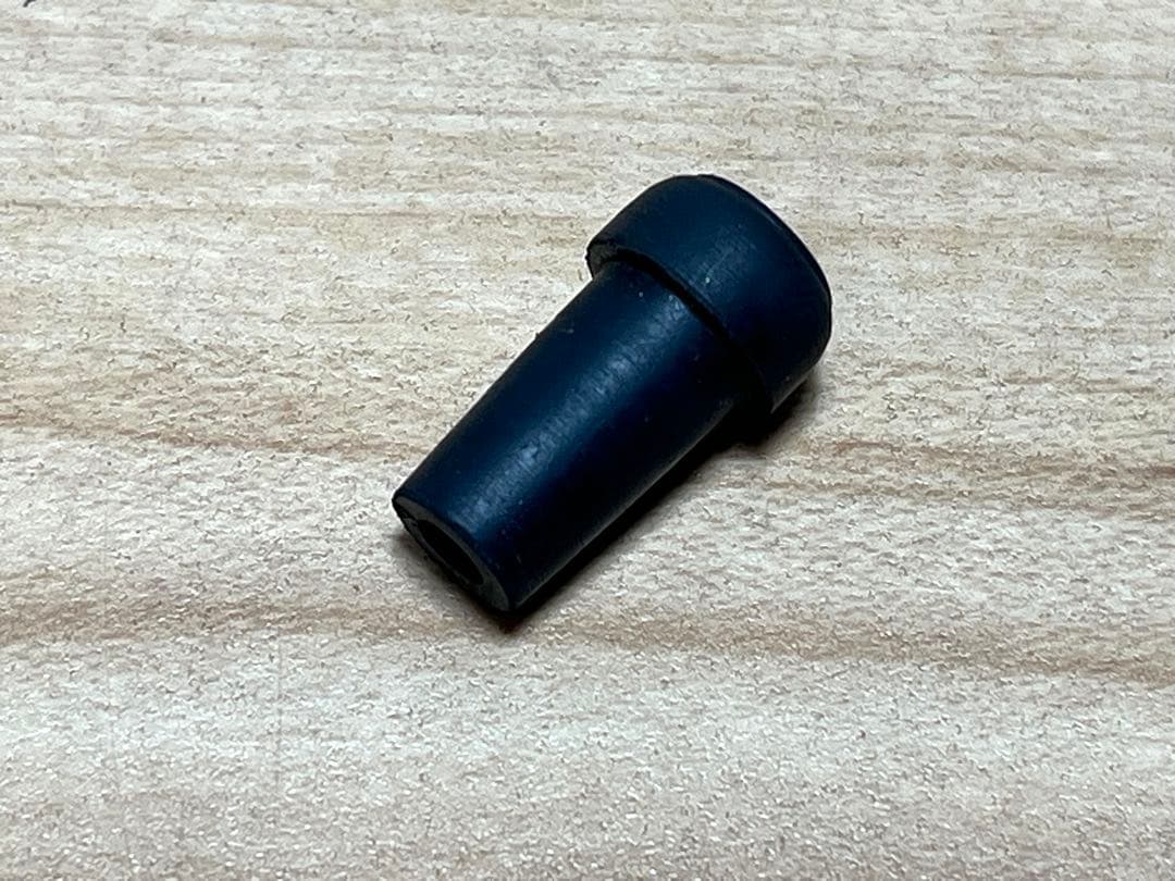 釣り竿 ヘラ竿 シマノ SHIMANO 光風 硬調10ヘラブナ