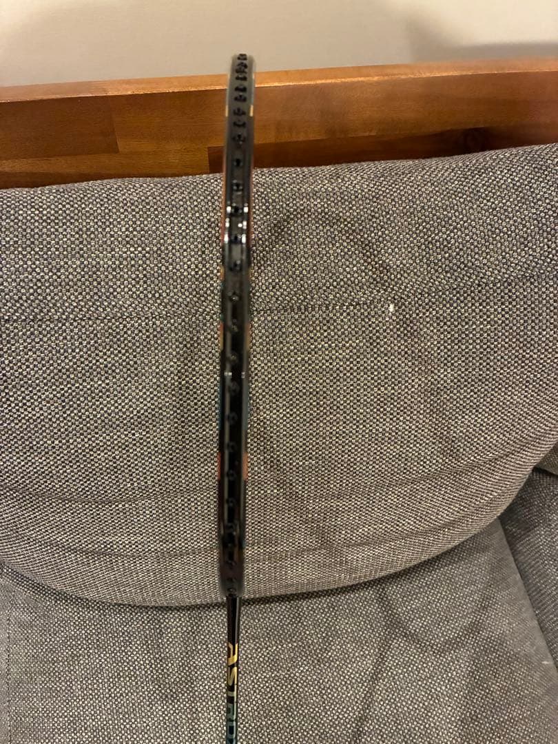 【美品】【廃盤】アストロクス88Dプロ 4UG5