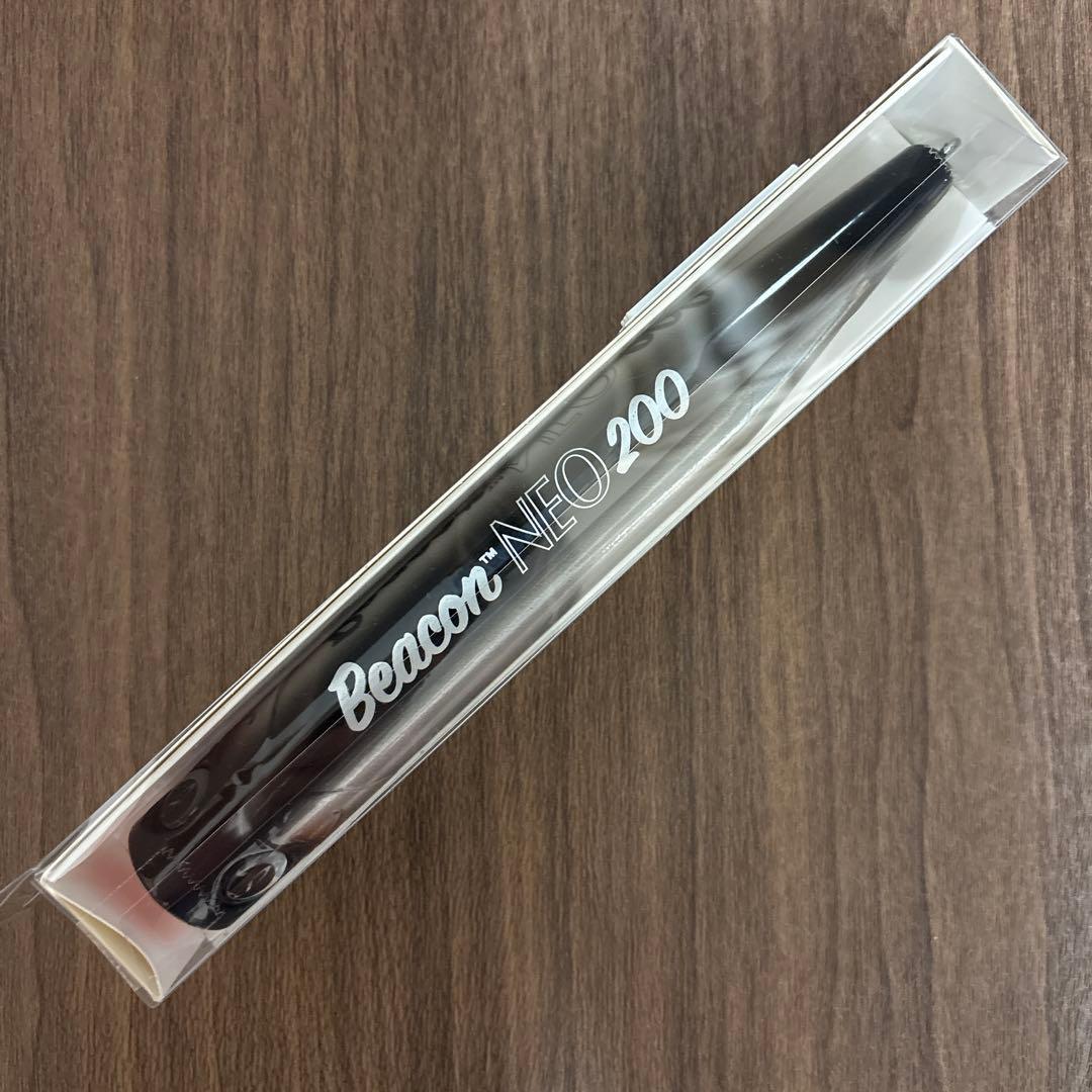 ビーコンneo 200