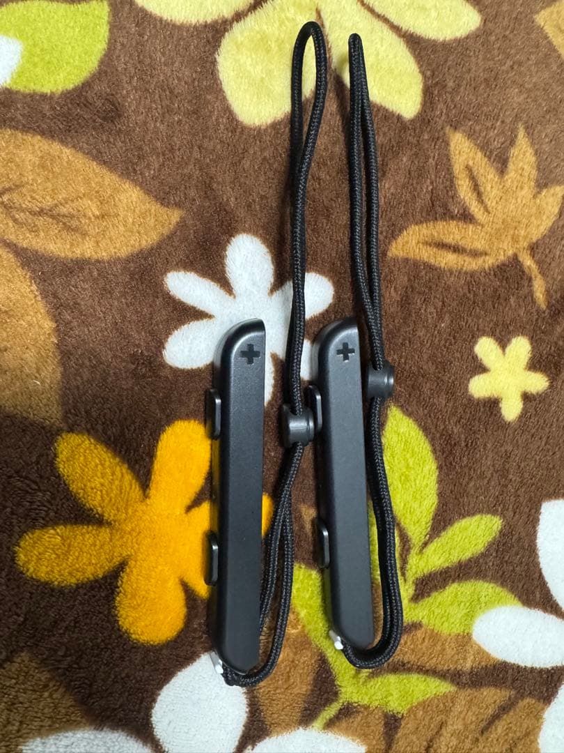 任天堂スイッチ　本体　スプラトゥーン2セット　スプラカラー　Splatoon