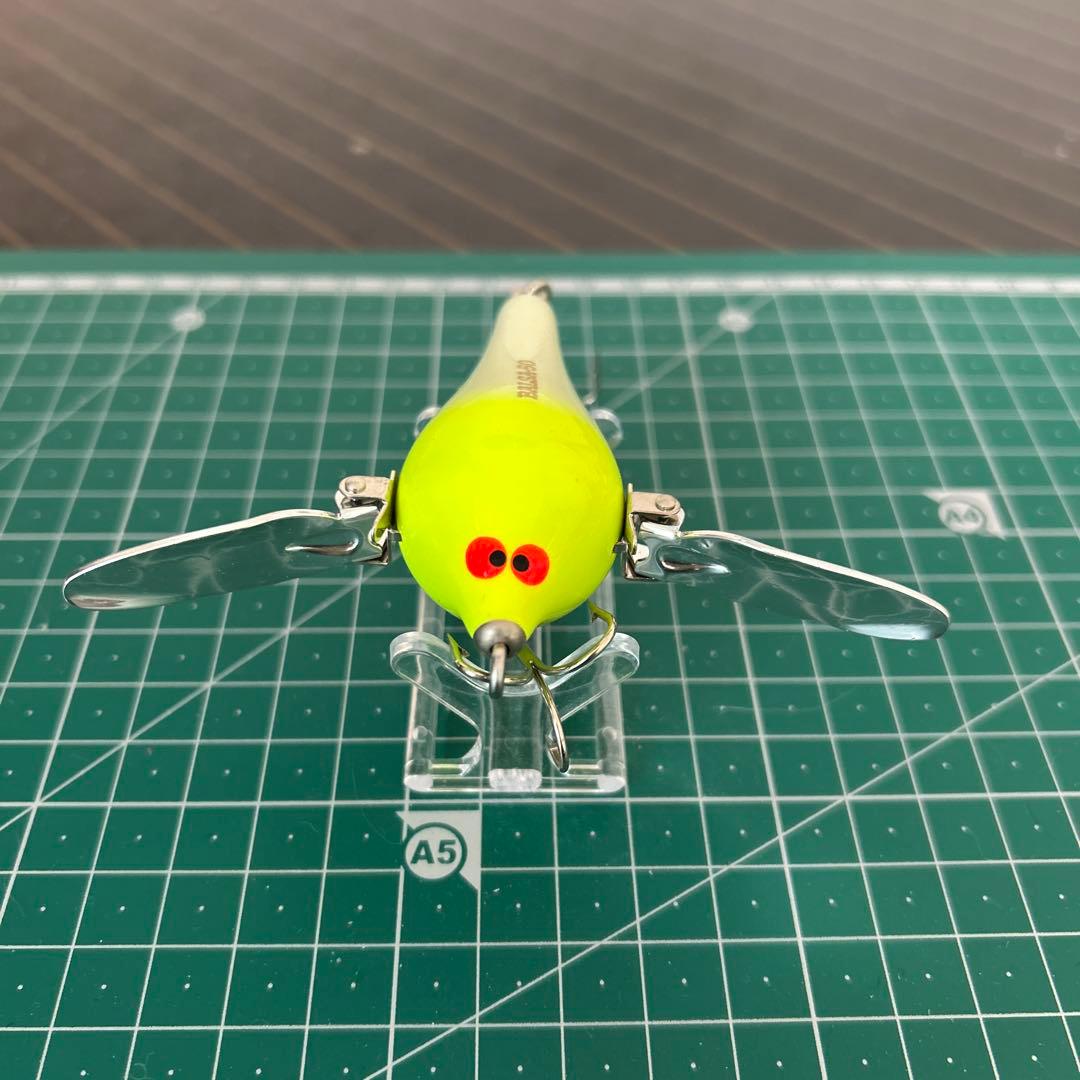 ザウルス　ワンダーバード