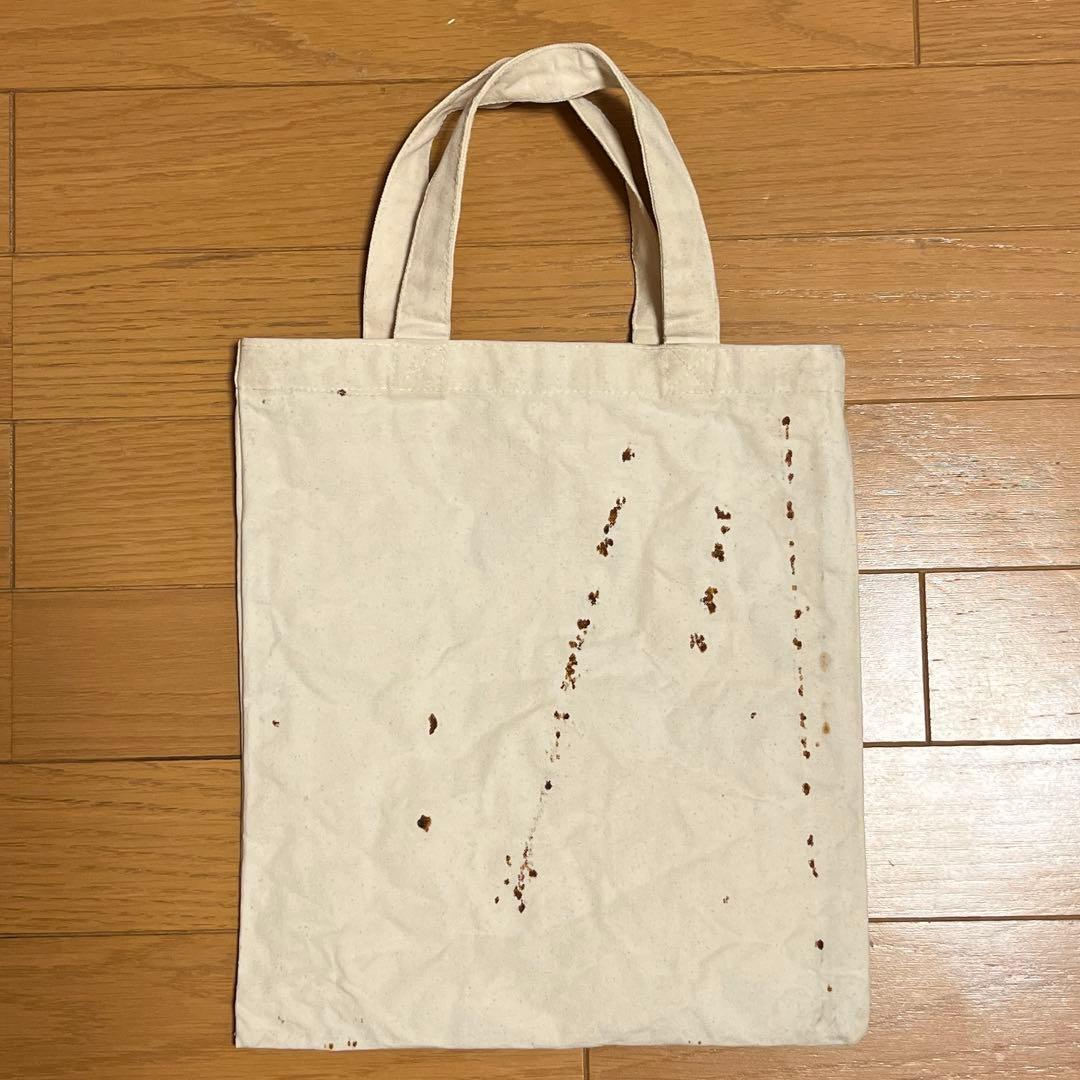 山口鐡工所【重厚ステンレス】AZUMOA 焚き火台 鐵火