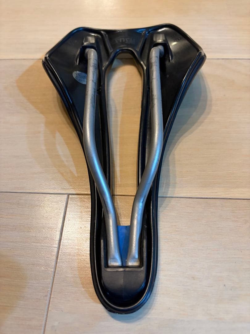 パーツ Selle Italia SLR BOOST TDF