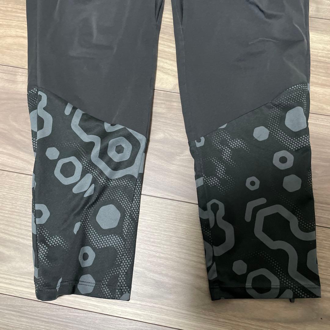 PUMA サッカー INDIVIDUAL トレーニング ウェア 上下
