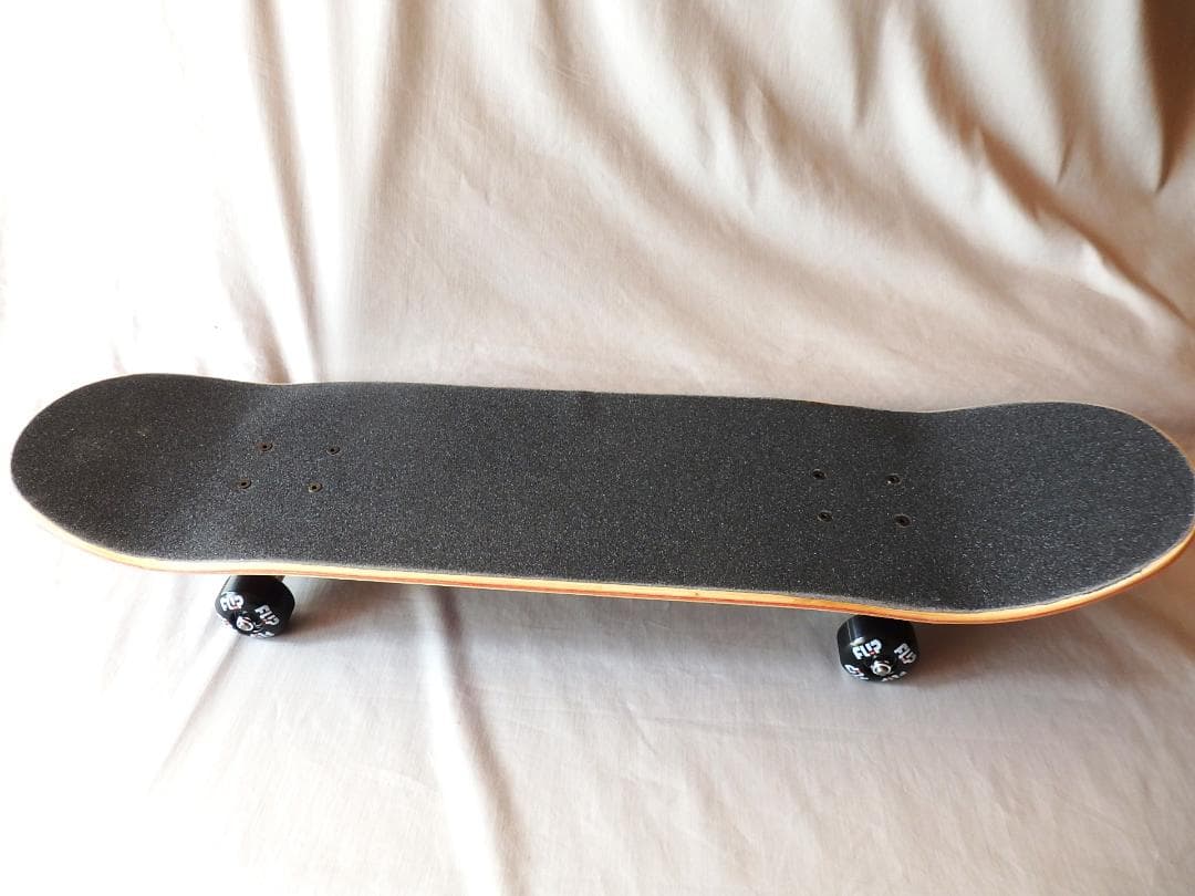 新品◆FLIP PENNY MUSHROOM コンプリート◆8.13