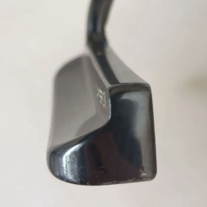 SCOTTY CAMERON　 サーカ62No.1 ファーストラン　限定500本