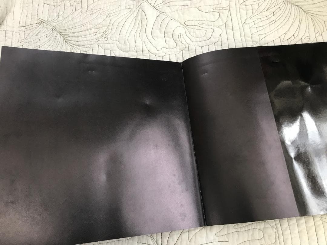 画集「Sentinel II 」SYD MEAD シド・ミード