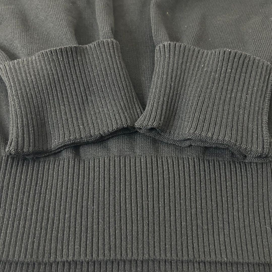 ✨激レア✨ジャックバニー ゴルフ ニットセーター 大きめサイズ 2023
