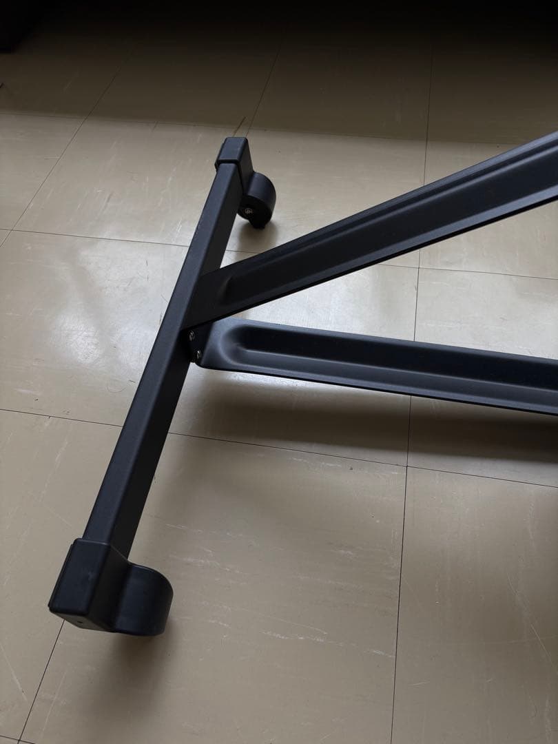 【購入不可】商品状態確認用　Concept2