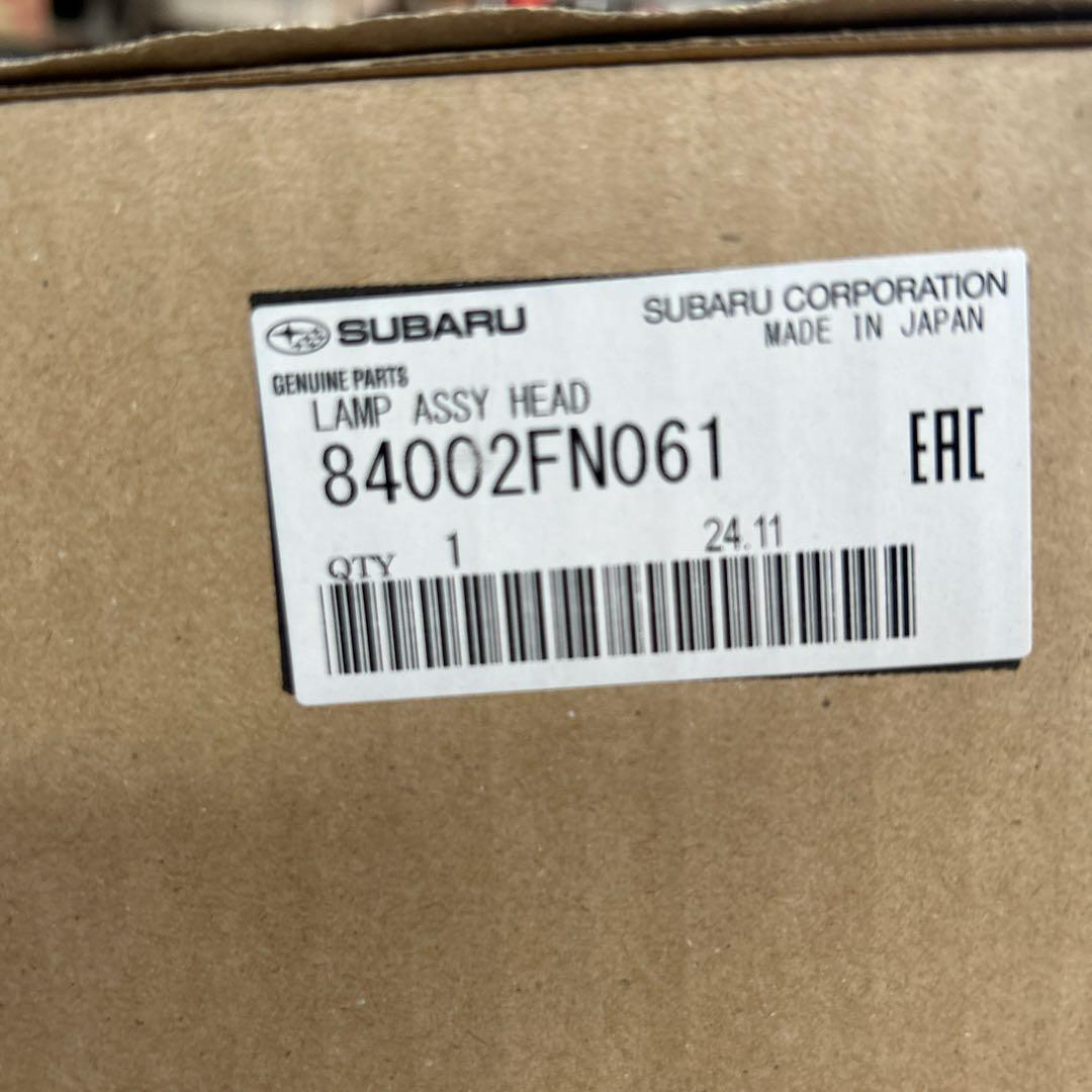 goodさん専用