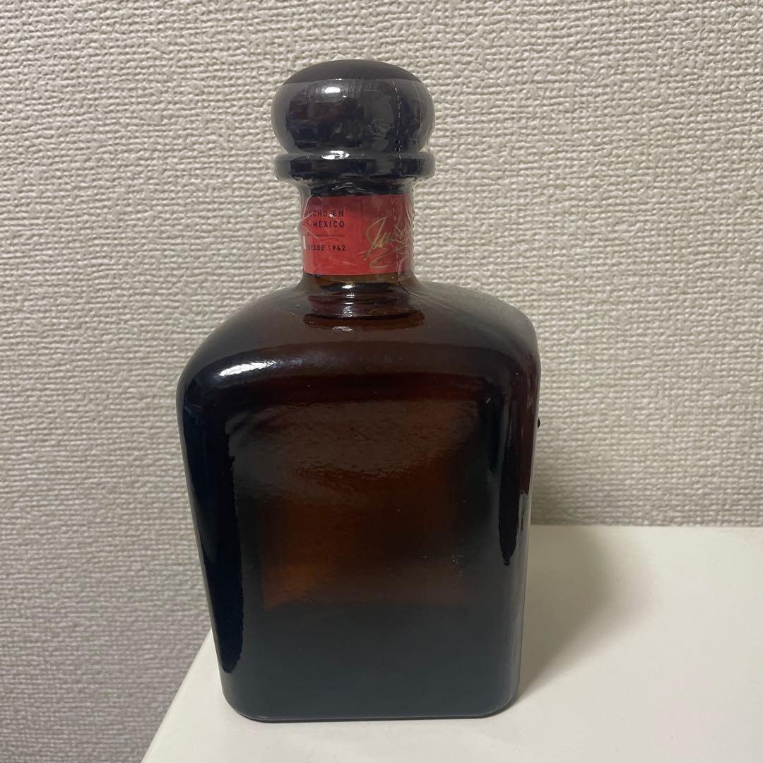 ドンフリオ　アネホ