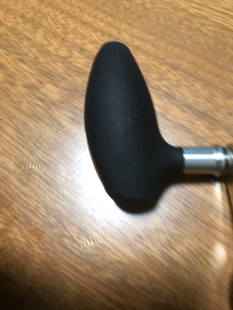 シマノ　22オシアコンクエスト301xg 1度使用