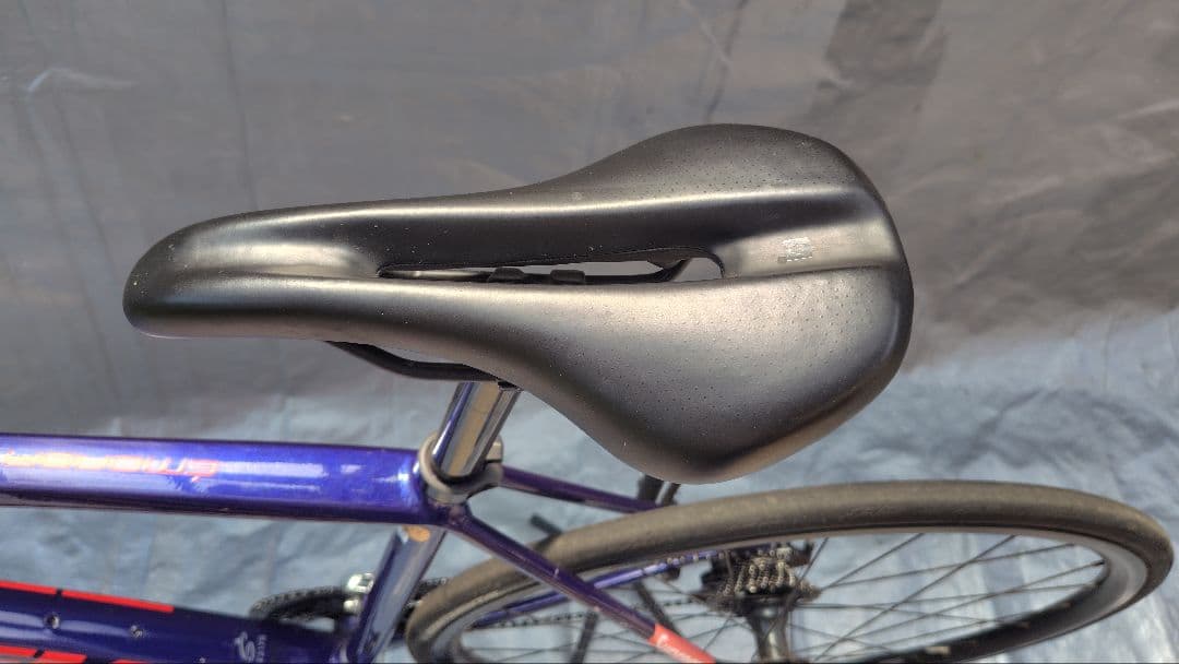 TREK EMONDA ALR5 2022 56 DISC　おまけ多数　引取可